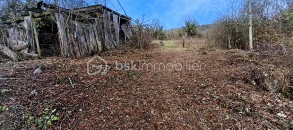 3 bedrooms Apartment in Loire, France No. 302883 11