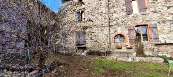 3 bedrooms Apartment in Loire, France No. 302883 10