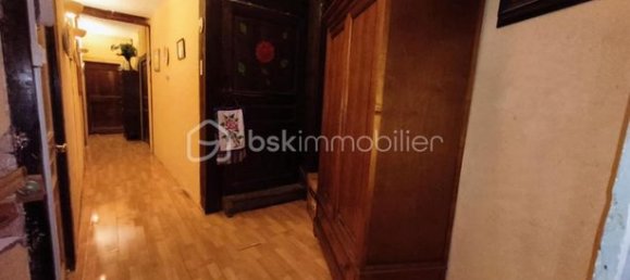 3 bedrooms Apartment in Loire, France No. 302883 7