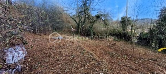 3 bedrooms Apartment in Loire, France No. 302883 14