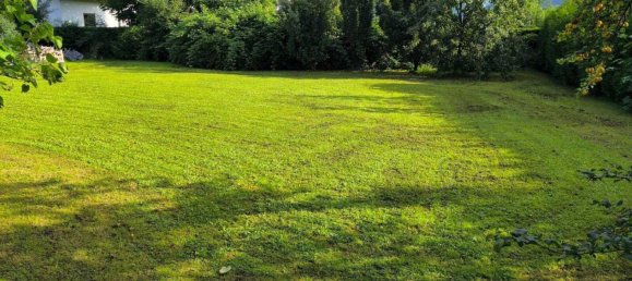 Terrain à Hallein, Austria No. 214072 2