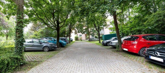 4-salle Appartement à Lend, Austria No. 111801 15