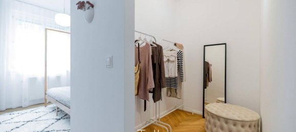 4-salle Appartement à Lend, Austria No. 111801 10