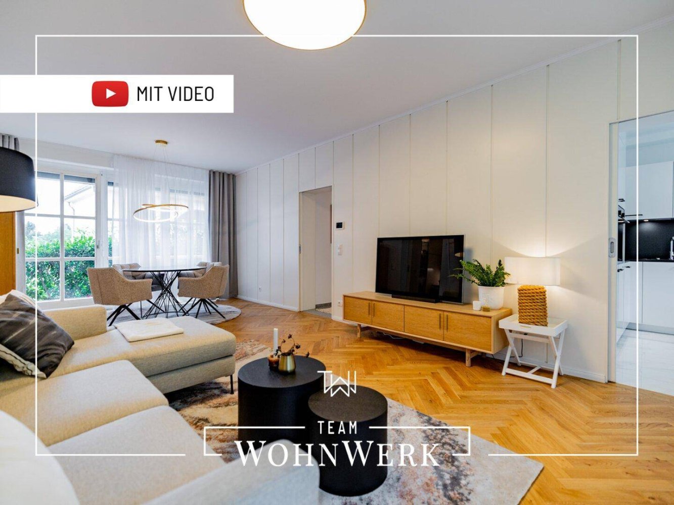 4 rooms Apartment in Lend, Austria No. 111801