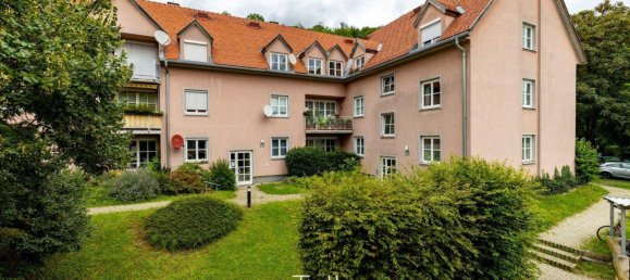 4-salle Appartement à Lend, Austria No. 111801 14