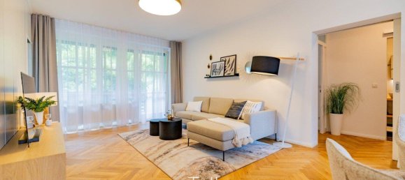 4-salle Appartement à Lend, Austria No. 111801 7