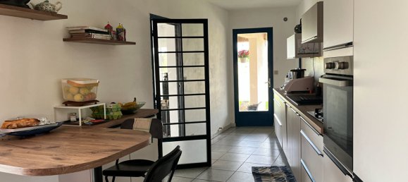 4 Schlafzimmer Haus in Darvoy, France, Nr. 61129 8