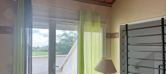 4 Schlafzimmer Haus in Darvoy, France, Nr. 61129 13