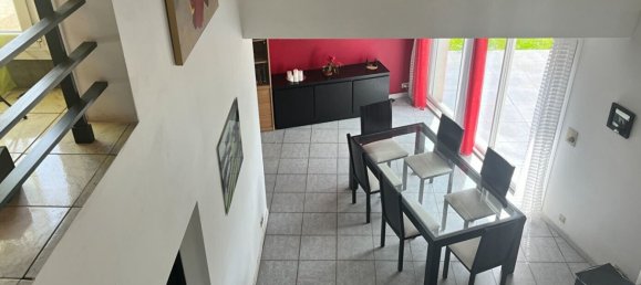 4 Schlafzimmer Haus in Darvoy, France, Nr. 61129 7