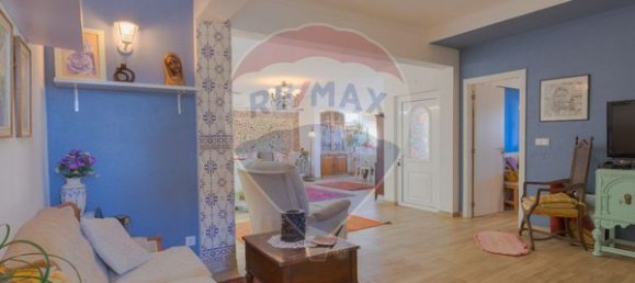 7 bedrooms House in Belmonte, Portugal No. 161787 15