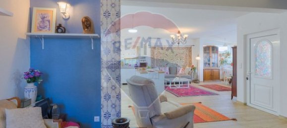 7 bedrooms House in Belmonte, Portugal No. 161787 16