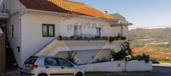 7 bedrooms House in Belmonte, Portugal No. 161787 7