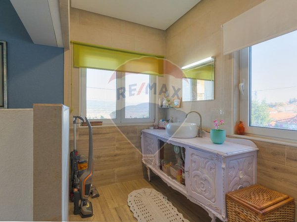 7 Schlafzimmer Haus in Belmonte, Portugal, Nr. 161787