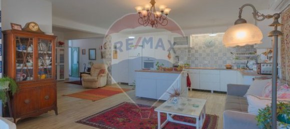 7 bedrooms House in Belmonte, Portugal No. 161787 18