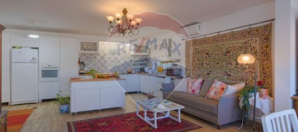 7 bedrooms House in Belmonte, Portugal No. 161787 24