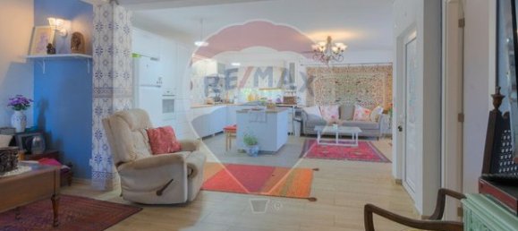 7 bedrooms House in Belmonte, Portugal No. 161787 12