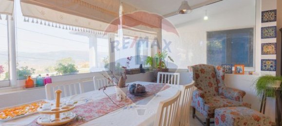 7 bedrooms House in Belmonte, Portugal No. 161787 14