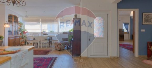 7 bedrooms House in Belmonte, Portugal No. 161787 28