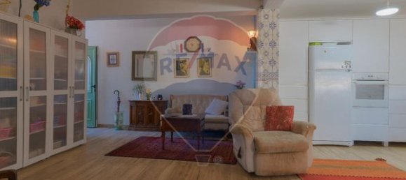 7 bedrooms House in Belmonte, Portugal No. 161787 27