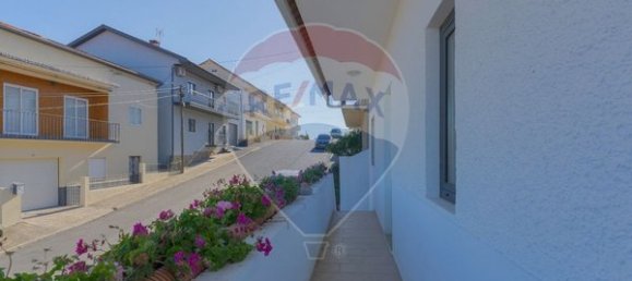 7 bedrooms House in Belmonte, Portugal No. 161787 22