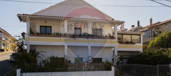 7 bedrooms House in Belmonte, Portugal No. 161787 2