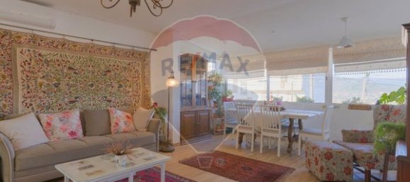 7 bedrooms House in Belmonte, Portugal No. 161787 29