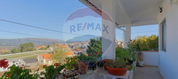 7 bedrooms House in Belmonte, Portugal No. 161787 23