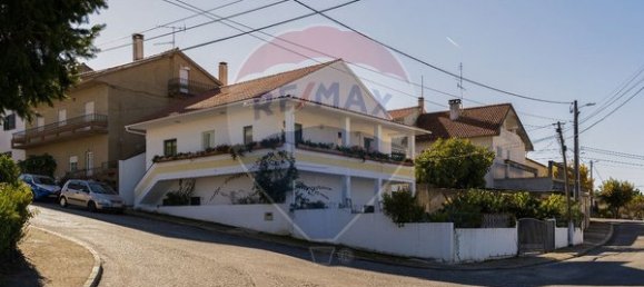 7 bedrooms House in Belmonte, Portugal No. 161787 4