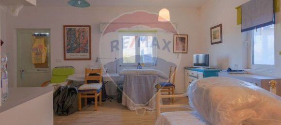 7 bedrooms House in Belmonte, Portugal No. 161787 8