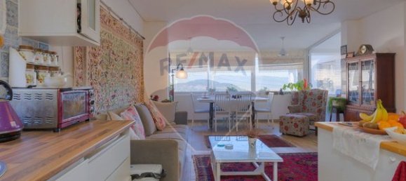 7 bedrooms House in Belmonte, Portugal No. 161787 25