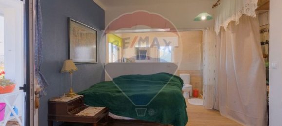 7 bedrooms House in Belmonte, Portugal No. 161787 5