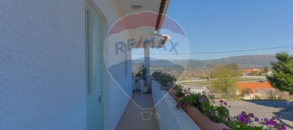 7 bedrooms House in Belmonte, Portugal No. 161787 21