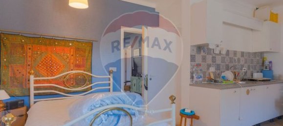 7 bedrooms House in Belmonte, Portugal No. 161787 10