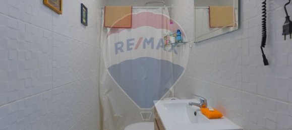 7 bedrooms House in Belmonte, Portugal No. 161787 9