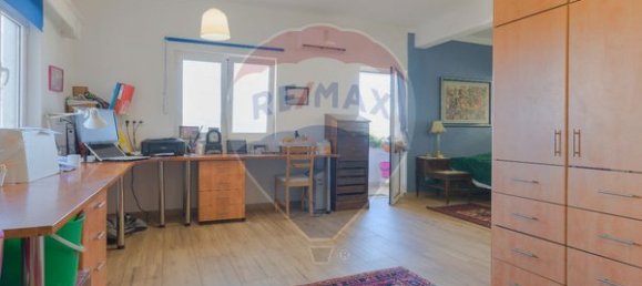 7 bedrooms House in Belmonte, Portugal No. 161787 17