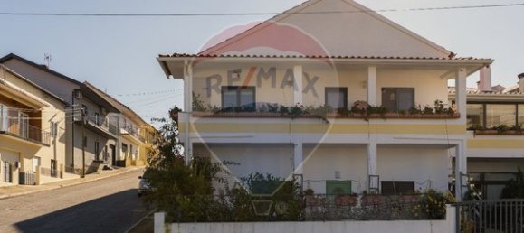 7 bedrooms House in Belmonte, Portugal No. 161787 6