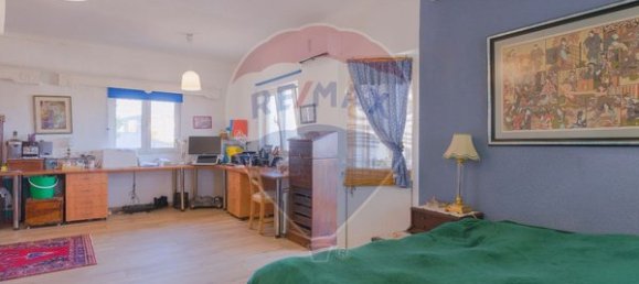 7 bedrooms House in Belmonte, Portugal No. 161787 13