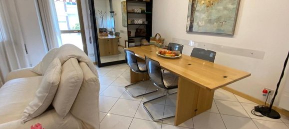 4-salle Penthouse à Viareggio, Italy No. 267646 12