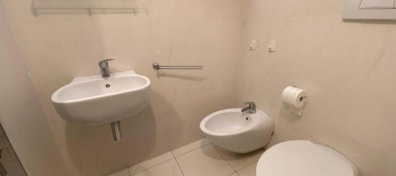 4-salle Penthouse à Viareggio, Italy No. 267646 19