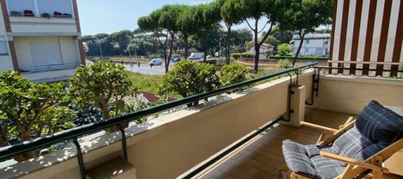 4-salle Penthouse à Viareggio, Italy No. 267646 7