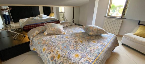 4-salle Penthouse à Viareggio, Italy No. 267646 22