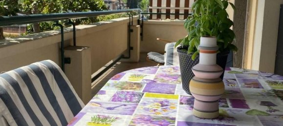 4-salle Penthouse à Viareggio, Italy No. 267646 16