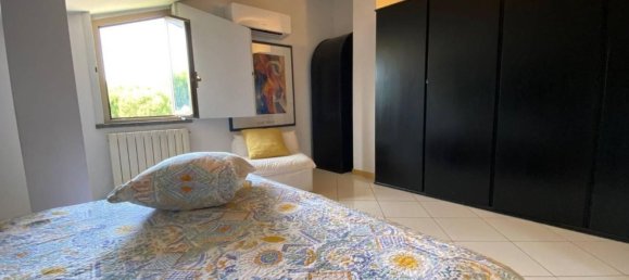 4-salle Penthouse à Viareggio, Italy No. 267646 25