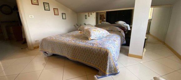 4-salle Penthouse à Viareggio, Italy No. 267646 20