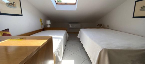 4-salle Penthouse à Viareggio, Italy No. 267646 27