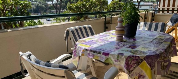 4-salle Penthouse à Viareggio, Italy No. 267646 4