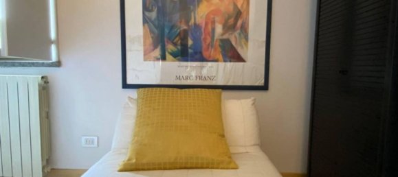 4-salle Penthouse à Viareggio, Italy No. 267646 24