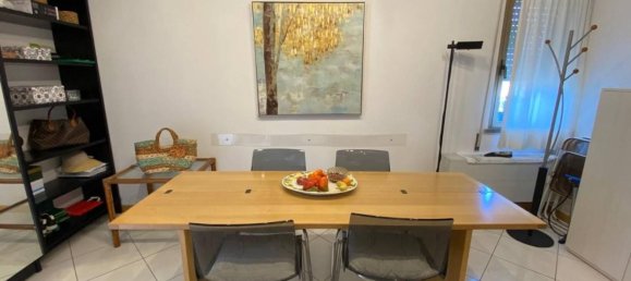 4-salle Penthouse à Viareggio, Italy No. 267646 10