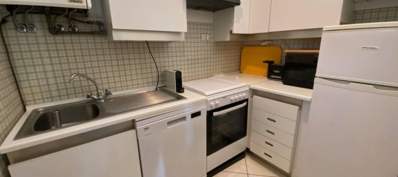 4-salle Penthouse à Viareggio, Italy No. 267646 17