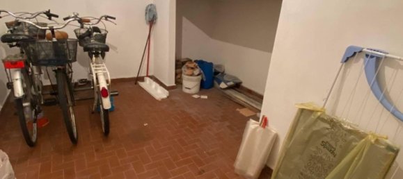 4-salle Penthouse à Viareggio, Italy No. 267646 30